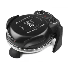 Піч для піци G3ferrari Delizia G10006 Black